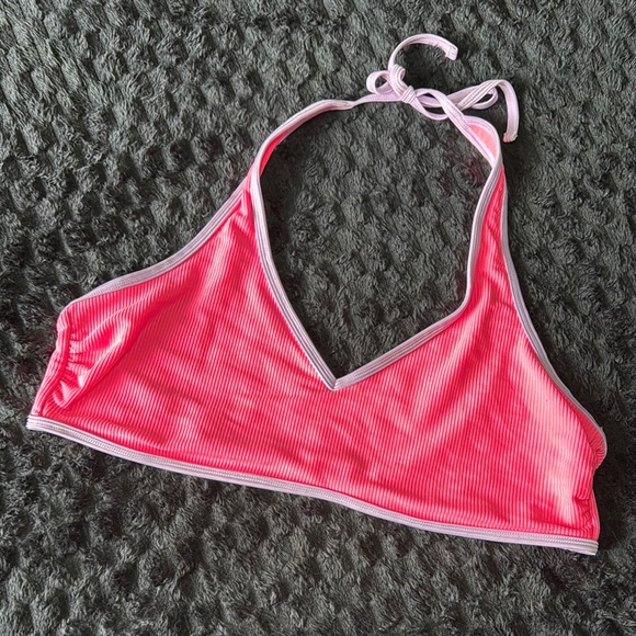 Other - Bathing Suit Top
